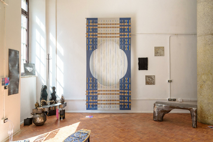 Isola Design