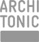 Architonic